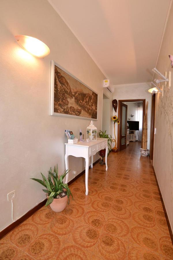Casa Patty Villa Sirmione Exterior photo