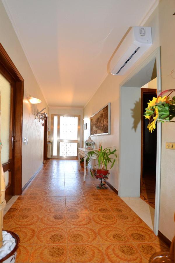 Casa Patty Villa Sirmione Exterior photo