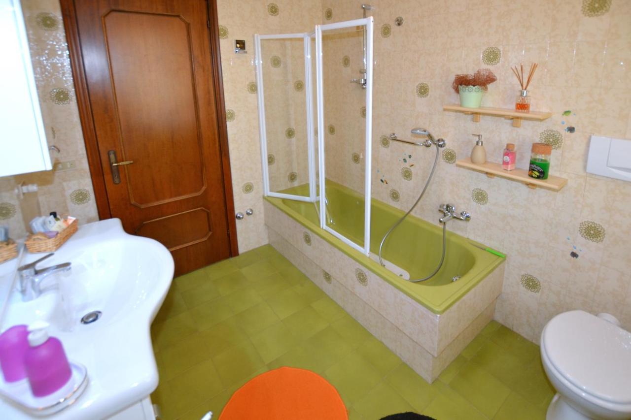 Casa Patty Villa Sirmione Exterior photo